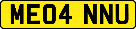 ME04NNU