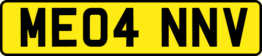 ME04NNV