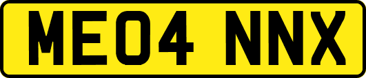 ME04NNX
