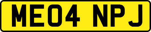 ME04NPJ