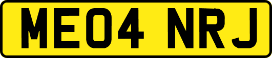 ME04NRJ