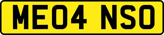 ME04NSO