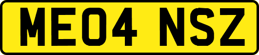 ME04NSZ