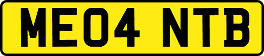 ME04NTB