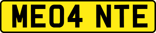 ME04NTE