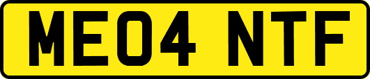 ME04NTF