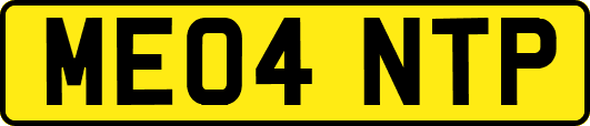 ME04NTP