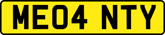 ME04NTY