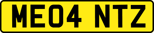 ME04NTZ