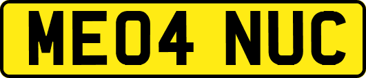 ME04NUC