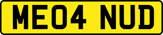 ME04NUD