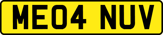ME04NUV