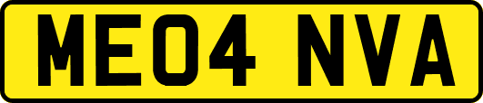 ME04NVA