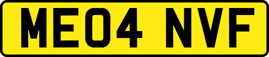 ME04NVF
