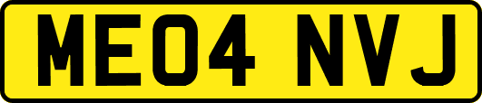 ME04NVJ