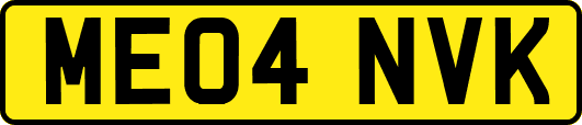ME04NVK