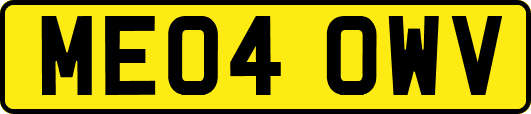ME04OWV