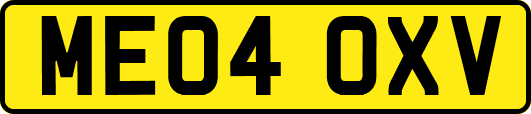 ME04OXV