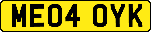 ME04OYK