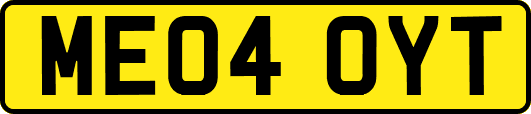 ME04OYT