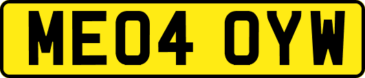ME04OYW