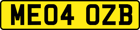 ME04OZB