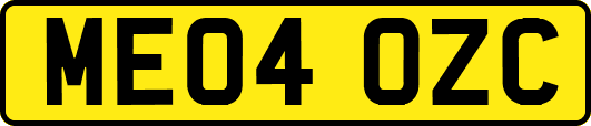 ME04OZC