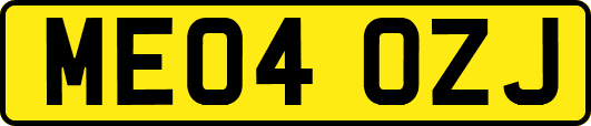 ME04OZJ