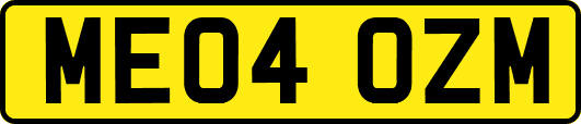 ME04OZM
