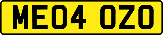 ME04OZO