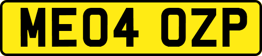 ME04OZP