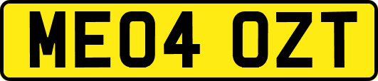 ME04OZT