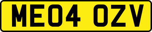 ME04OZV