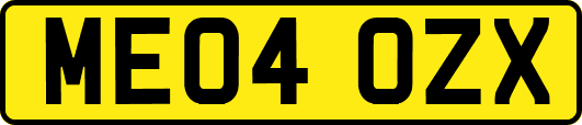 ME04OZX