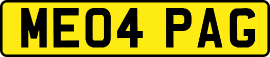 ME04PAG