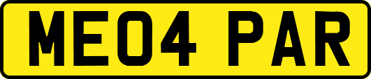 ME04PAR