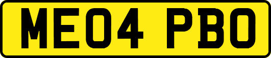 ME04PBO