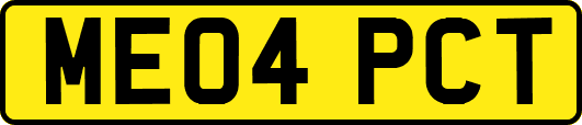 ME04PCT