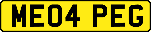ME04PEG