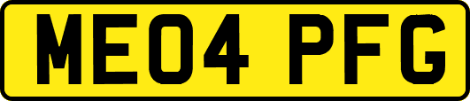 ME04PFG