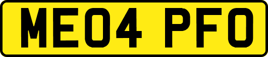 ME04PFO