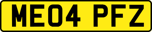ME04PFZ