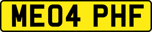 ME04PHF
