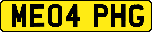 ME04PHG