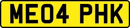 ME04PHK