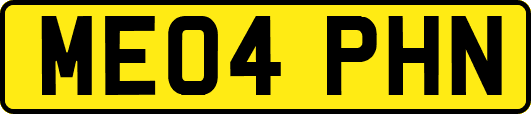 ME04PHN