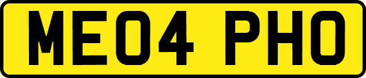 ME04PHO