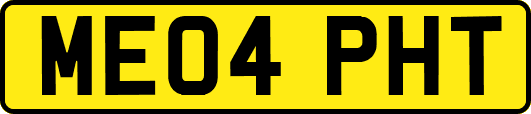 ME04PHT