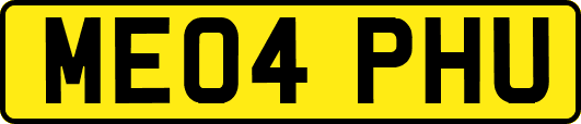 ME04PHU