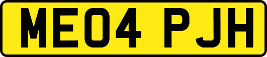 ME04PJH